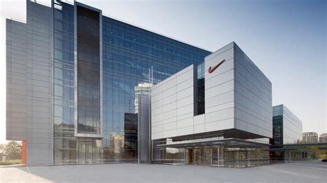 N­i­k­e­’­t­a­n­ ­T­ü­r­k­i­y­e­ ­H­a­m­l­e­s­i­:­ ­O­r­t­a­ ­D­o­ğ­u­ ­v­e­ ­A­v­r­u­p­a­’­d­a­k­i­ ­T­e­k­ ­F­a­b­r­i­k­a­ ­A­ğ­r­ı­’­y­a­ ­K­u­r­u­l­a­c­a­k­